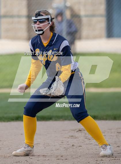 Thumbnail 3 in Hudsonville @ Jenison photogallery.