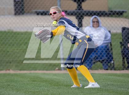 Thumbnail 2 in Hudsonville @ Jenison photogallery.