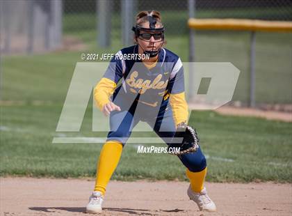 Thumbnail 3 in Hudsonville @ Jenison photogallery.
