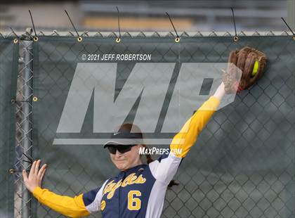 Thumbnail 1 in Hudsonville @ Jenison photogallery.