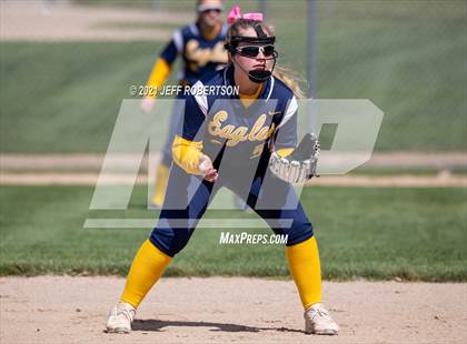 Thumbnail 2 in Hudsonville @ Jenison photogallery.