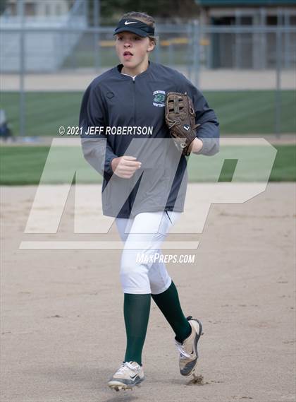 Thumbnail 1 in Hudsonville @ Jenison photogallery.