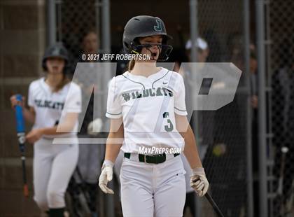 Thumbnail 3 in Hudsonville @ Jenison photogallery.