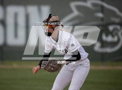 Thumbnail 1 in Hudsonville @ Jenison photogallery.