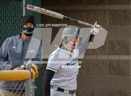 Thumbnail 2 in Hudsonville @ Jenison photogallery.