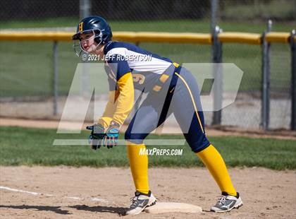 Thumbnail 3 in Hudsonville @ Jenison photogallery.