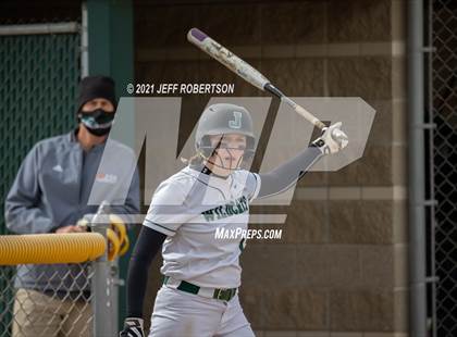 Thumbnail 3 in Hudsonville @ Jenison photogallery.