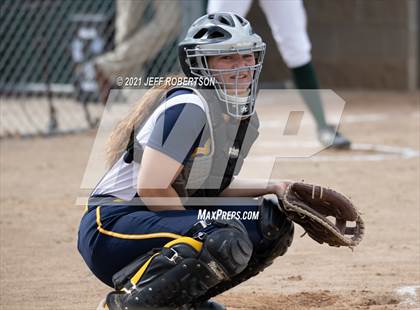 Thumbnail 1 in Hudsonville @ Jenison photogallery.