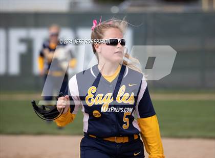 Thumbnail 2 in Hudsonville @ Jenison photogallery.