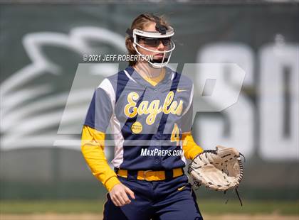 Thumbnail 3 in Hudsonville @ Jenison photogallery.