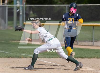 Thumbnail 3 in Hudsonville @ Jenison photogallery.