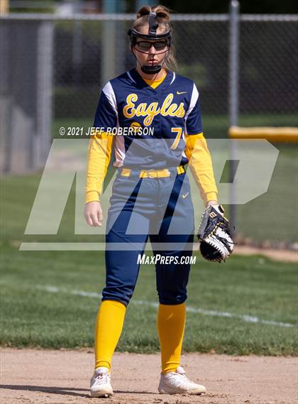 Thumbnail 2 in Hudsonville @ Jenison photogallery.