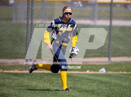 Thumbnail 1 in Hudsonville @ Jenison photogallery.