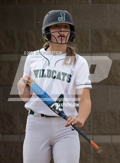 Thumbnail 1 in Hudsonville @ Jenison photogallery.