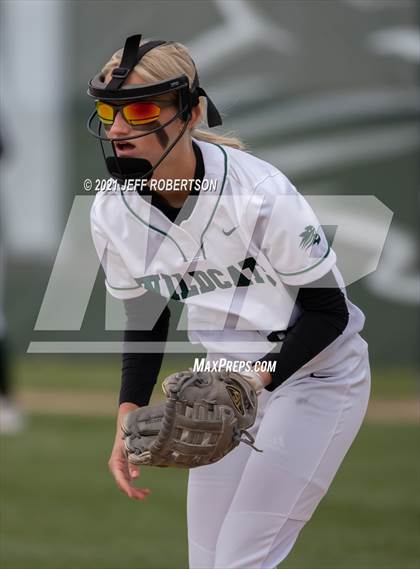 Thumbnail 1 in Hudsonville @ Jenison photogallery.
