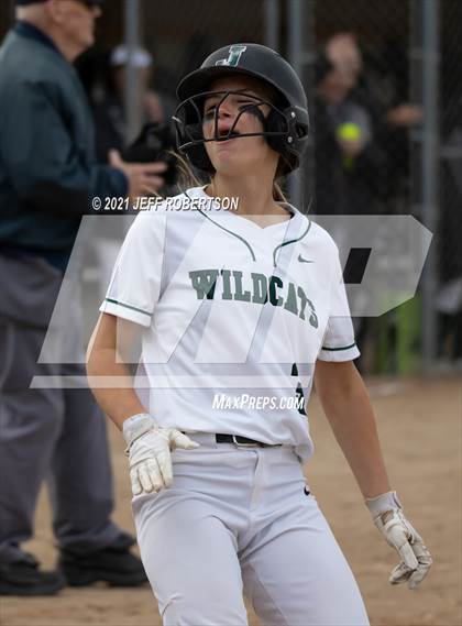 Thumbnail 2 in Hudsonville @ Jenison photogallery.