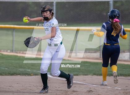 Thumbnail 2 in Hudsonville @ Jenison photogallery.