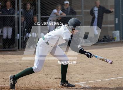 Thumbnail 1 in Hudsonville @ Jenison photogallery.
