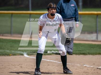 Thumbnail 1 in Hudsonville @ Jenison photogallery.