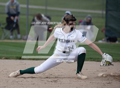 Thumbnail 2 in Hudsonville @ Jenison photogallery.