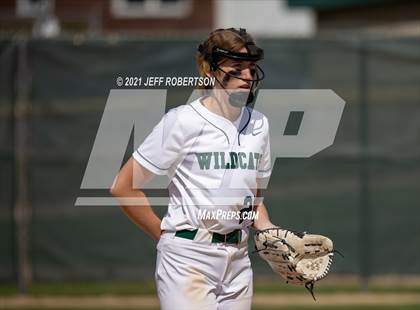 Thumbnail 1 in Hudsonville @ Jenison photogallery.