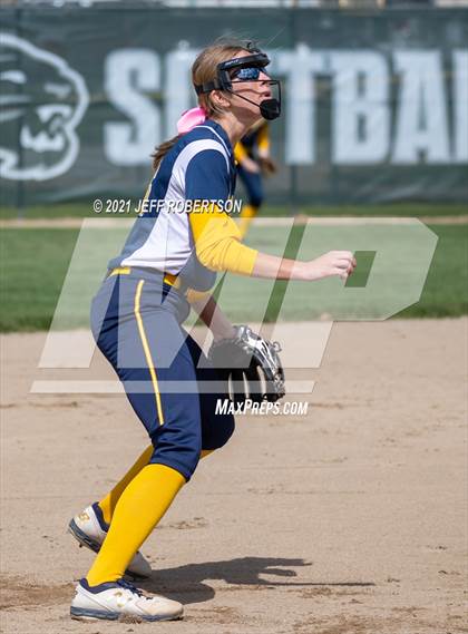 Thumbnail 3 in Hudsonville @ Jenison photogallery.