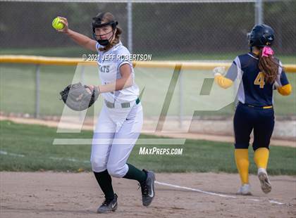Thumbnail 3 in Hudsonville @ Jenison photogallery.