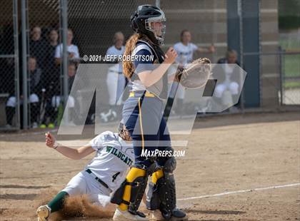 Thumbnail 1 in Hudsonville @ Jenison photogallery.