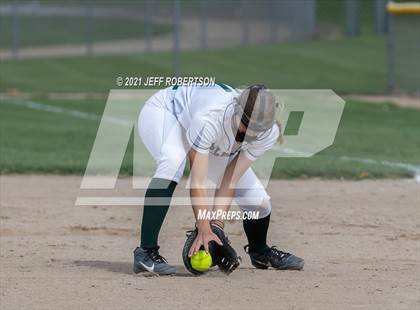 Thumbnail 2 in Hudsonville @ Jenison photogallery.