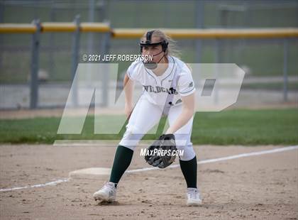 Thumbnail 3 in Hudsonville @ Jenison photogallery.