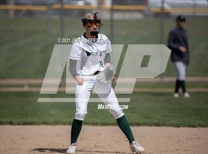 Thumbnail 2 in Hudsonville @ Jenison photogallery.