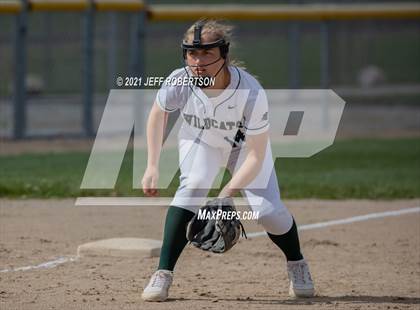 Thumbnail 1 in Hudsonville @ Jenison photogallery.
