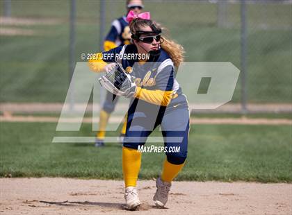 Thumbnail 1 in Hudsonville @ Jenison photogallery.