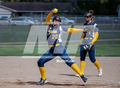 Thumbnail 2 in Hudsonville @ Jenison photogallery.