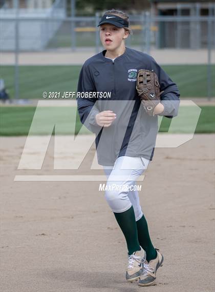 Thumbnail 3 in Hudsonville @ Jenison photogallery.