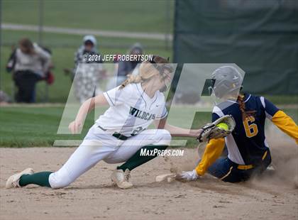 Thumbnail 3 in Hudsonville @ Jenison photogallery.