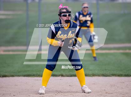 Thumbnail 3 in Hudsonville @ Jenison photogallery.