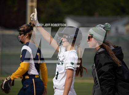 Thumbnail 3 in Hudsonville @ Jenison photogallery.
