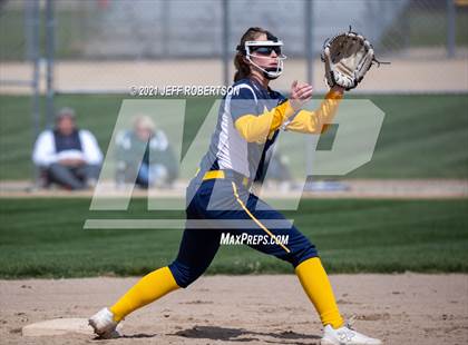 Thumbnail 2 in Hudsonville @ Jenison photogallery.