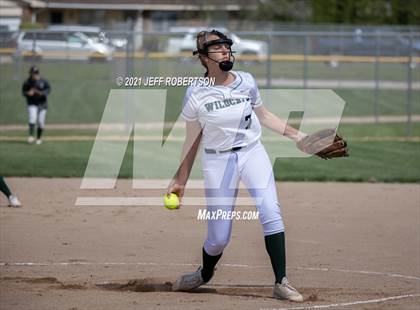 Thumbnail 3 in Hudsonville @ Jenison photogallery.