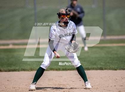 Thumbnail 2 in Hudsonville @ Jenison photogallery.