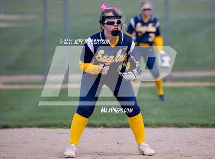 Thumbnail 2 in Hudsonville @ Jenison photogallery.