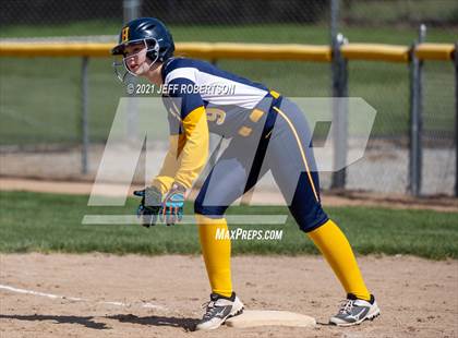 Thumbnail 2 in Hudsonville @ Jenison photogallery.