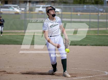 Thumbnail 1 in Hudsonville @ Jenison photogallery.