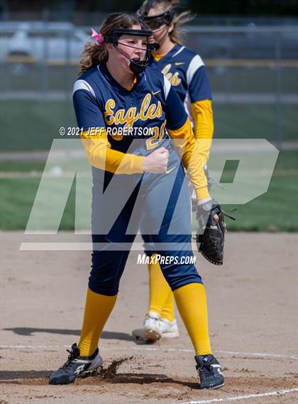 Thumbnail 1 in Hudsonville @ Jenison photogallery.