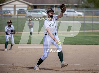 Thumbnail 3 in Hudsonville @ Jenison photogallery.