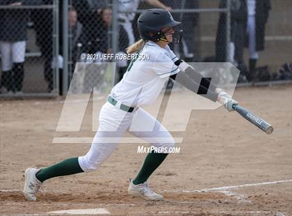 Thumbnail 3 in Hudsonville @ Jenison photogallery.