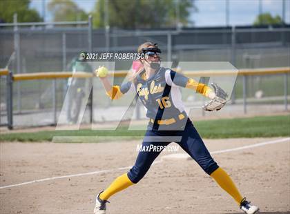 Thumbnail 2 in Hudsonville @ Jenison photogallery.