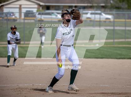 Thumbnail 2 in Hudsonville @ Jenison photogallery.