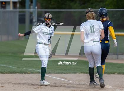Thumbnail 3 in Hudsonville @ Jenison photogallery.